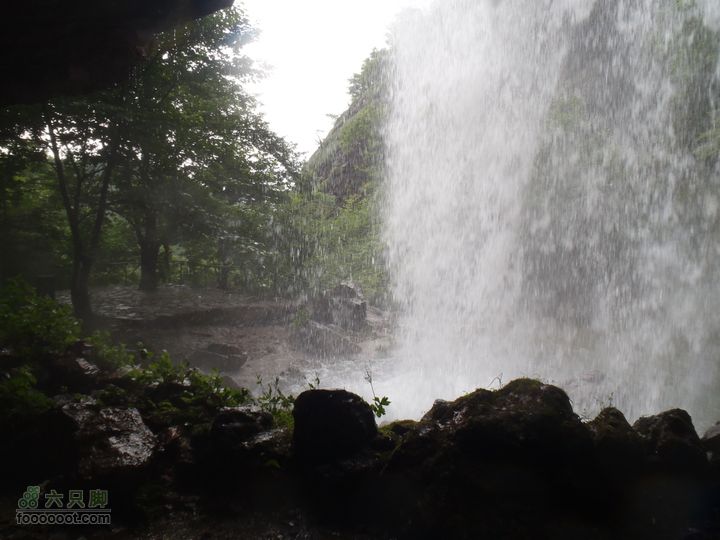 奉化徐凫岩、三隐潭、千丈岩DSC_0014