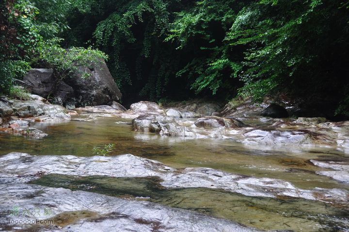 奉化徐凫岩、三隐潭、千丈岩DSC_7209