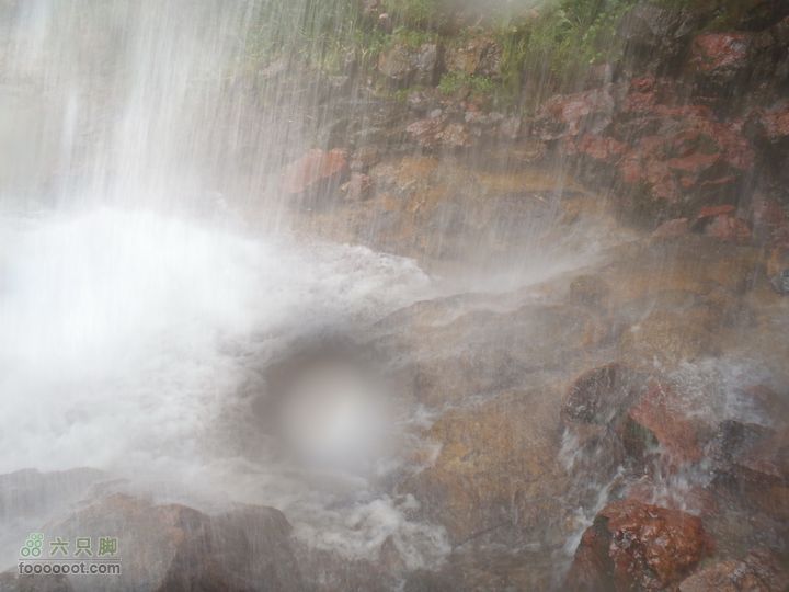 奉化徐凫岩、三隐潭、千丈岩DSC_0016