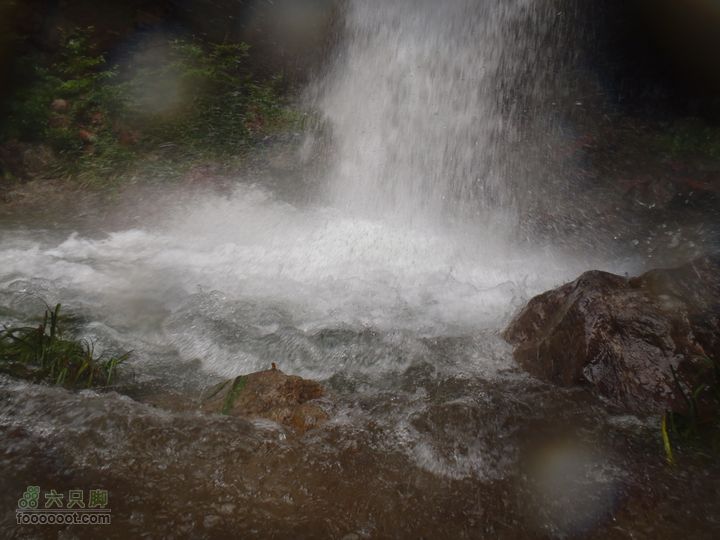 奉化徐凫岩、三隐潭、千丈岩DSC_0018