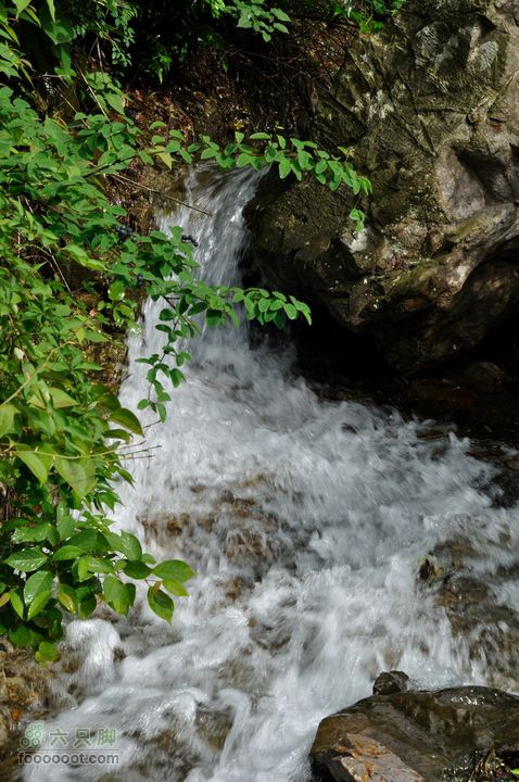 奉化徐凫岩、三隐潭、千丈岩DSC_0020