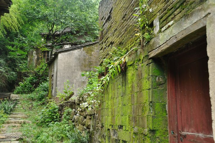奉化徐凫岩、三隐潭、千丈岩DSC_7418
