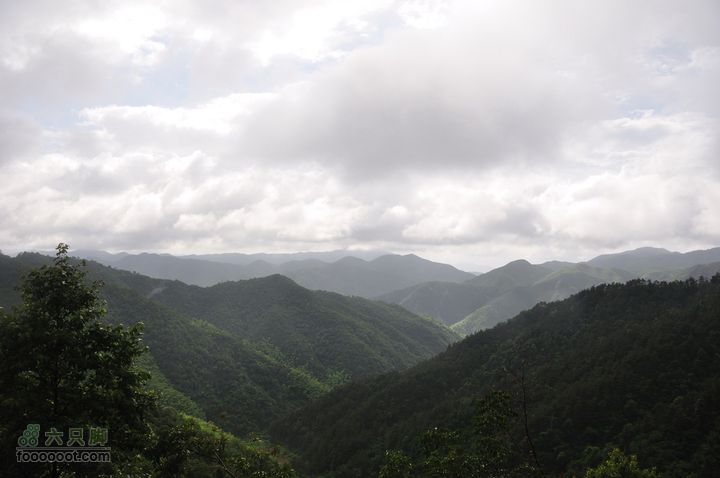 奉化徐凫岩、三隐潭、千丈岩DSC_7461