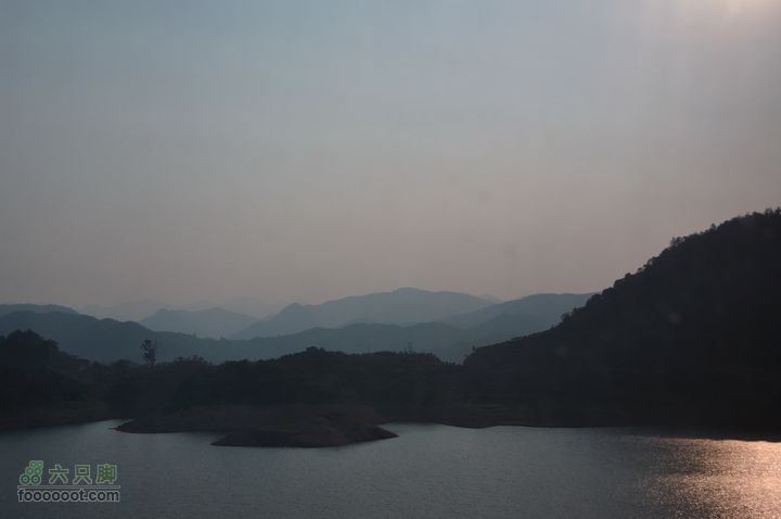 奉化徐凫岩、三隐潭、千丈岩DSC_5147