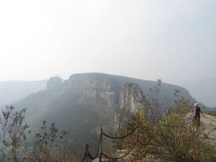 平邑曾子山IMG_9621