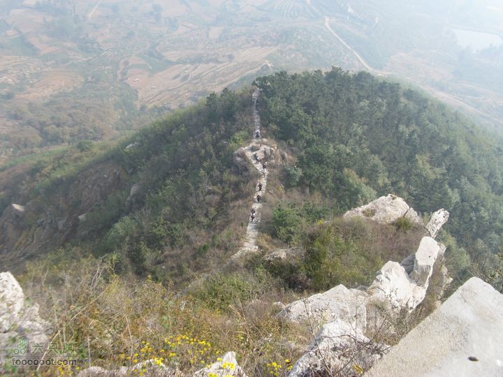 平邑曾子山IMG_9617