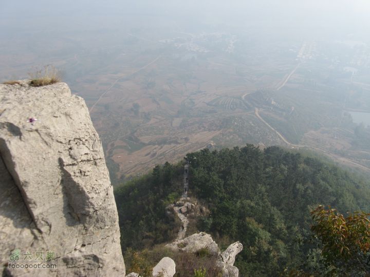平邑曾子山IMG_9618