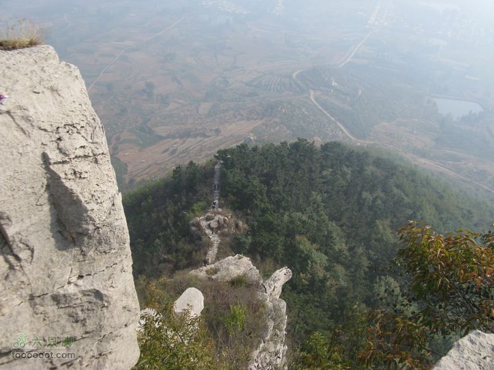 平邑曾子山IMG_9620