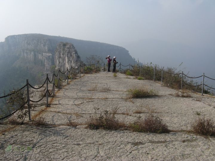 平邑曾子山IMG_9625