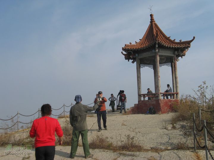 平邑曾子山IMG_9631
