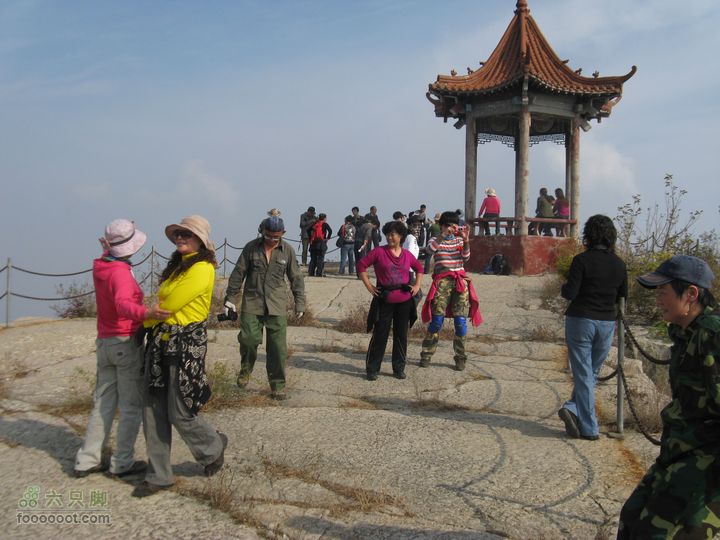 平邑曾子山IMG_9649