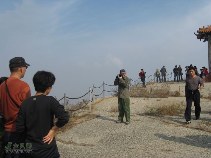 平邑曾子山IMG_9651