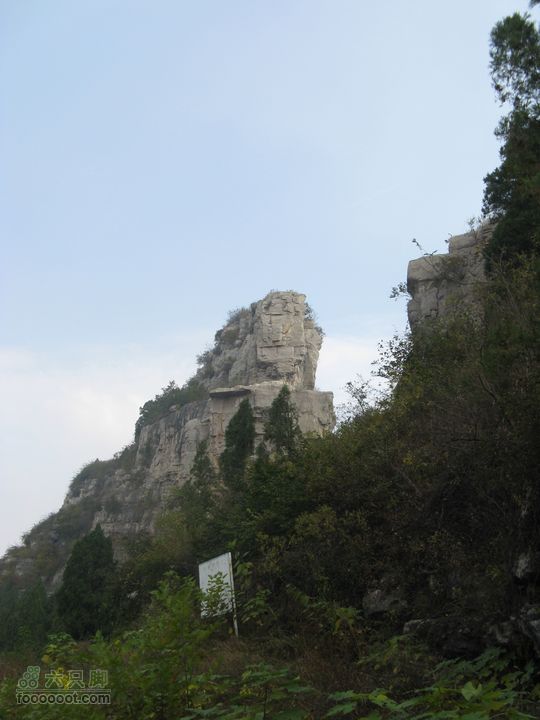 平邑曾子山IMG_9698