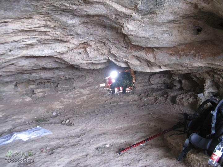平邑曾子山IMG_9703