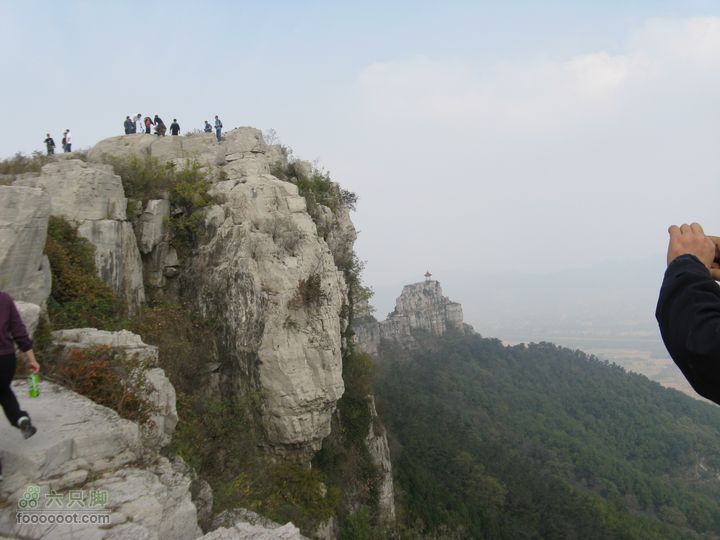 平邑曾子山IMG_9788