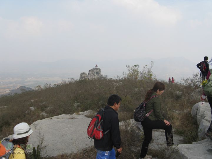 平邑曾子山IMG_9741