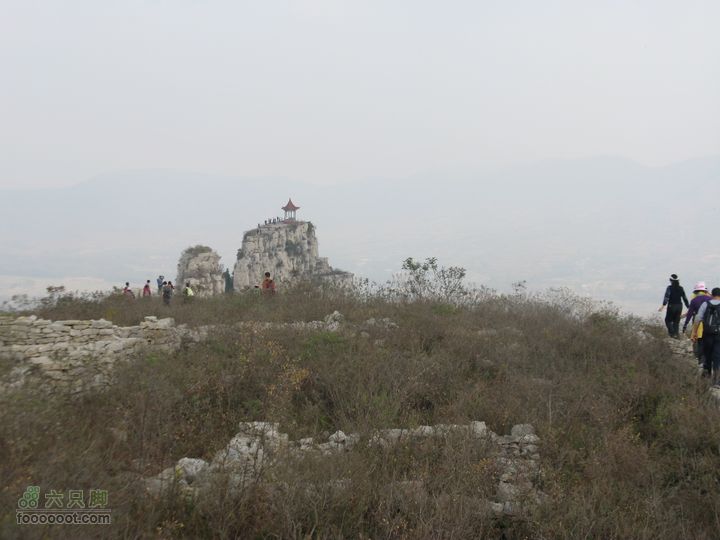 平邑曾子山IMG_9743