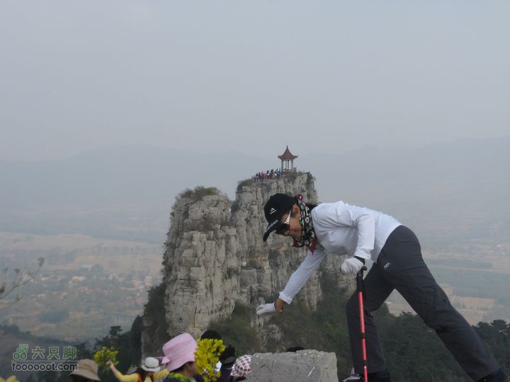 平邑曾子山IMG_9753