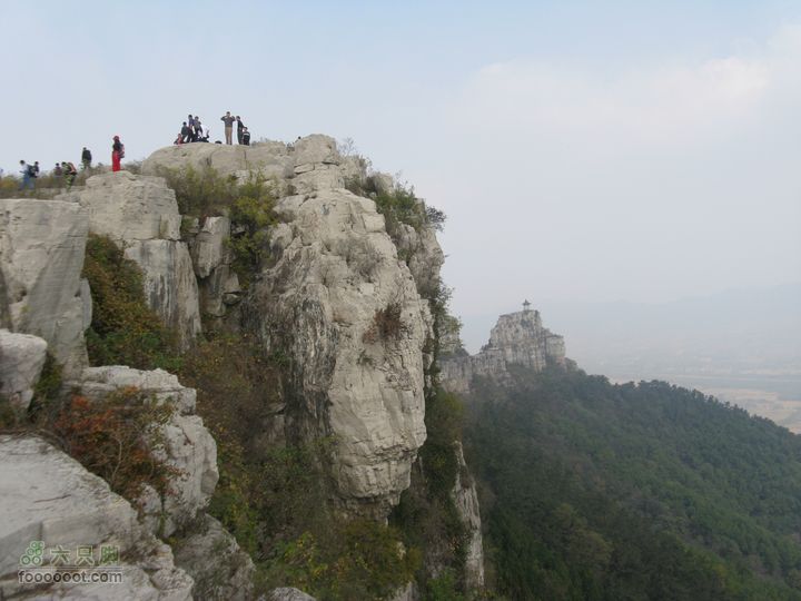 平邑曾子山IMG_9786
