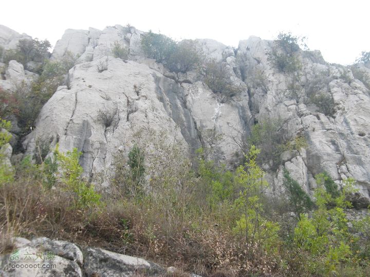 平邑曾子山IMG_9614