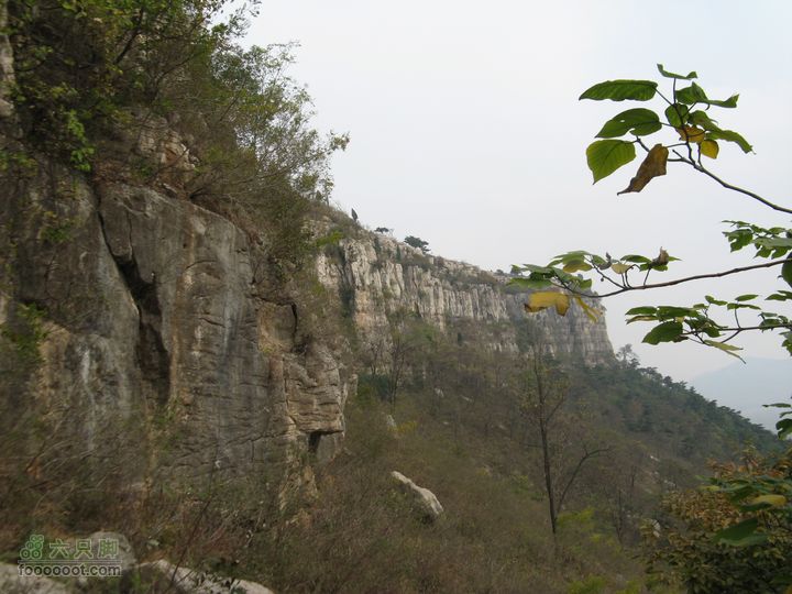 平邑曾子山IMG_9893