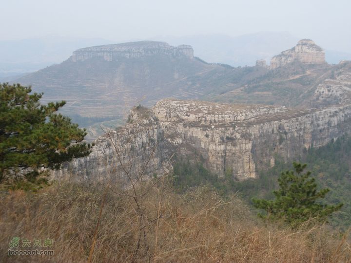 平邑曾子山IMG_9864