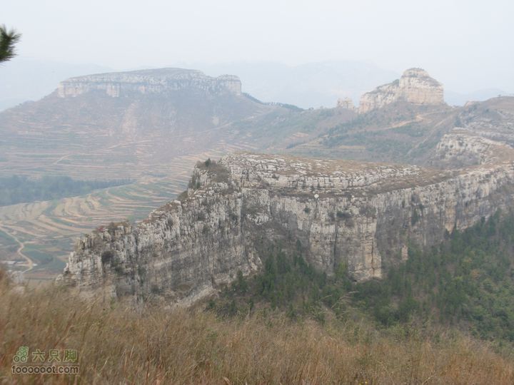平邑曾子山IMG_9871