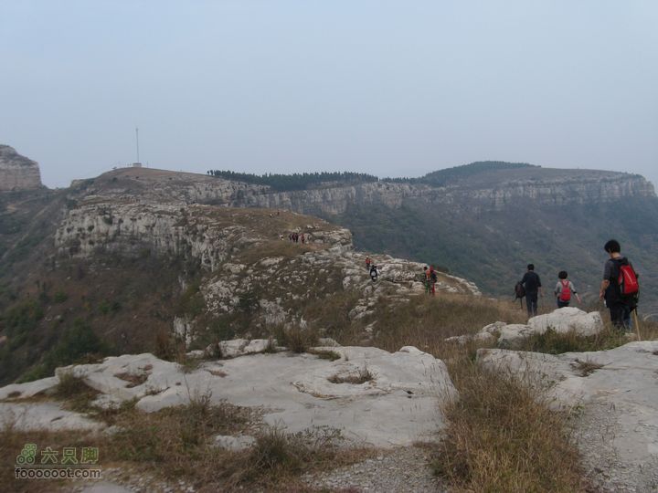 平邑曾子山IMG_9888