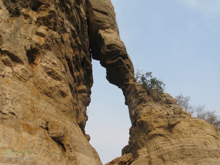 平邑曾子山IMG_9898