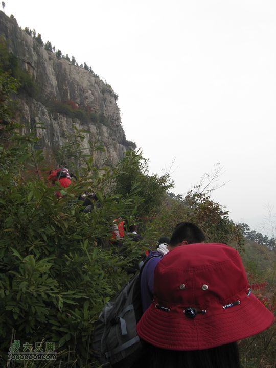 平邑曾子山IMG_9906