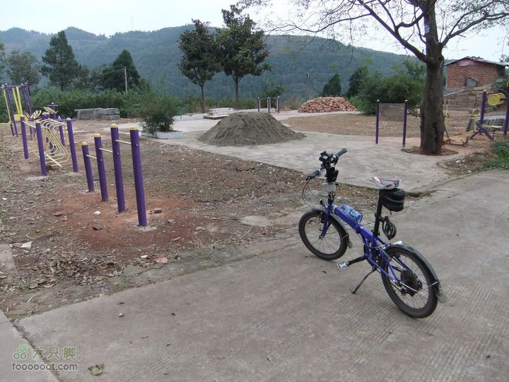 龙泉市樱桃沟 高强度拉练DSCF1709