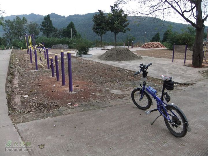 龙泉市樱桃沟 高强度拉练DSCF1710