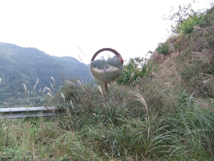 龙泉市樱桃沟 高强度拉练DSCF1720