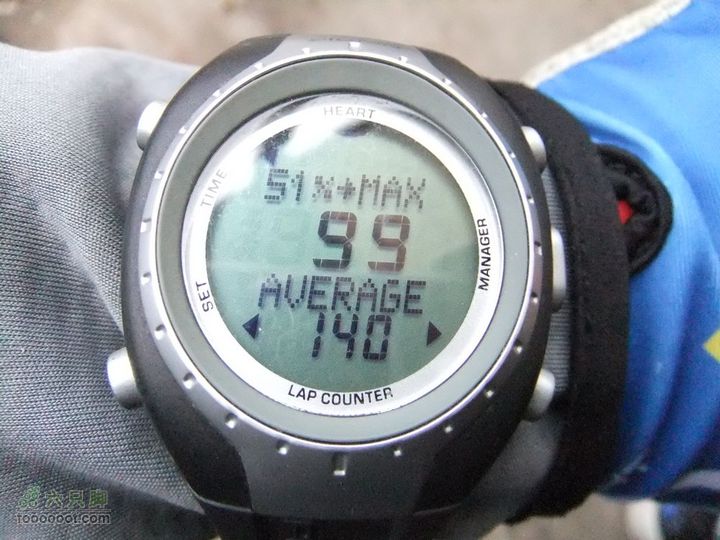 龙泉市樱桃沟 高强度拉练DSCF1746