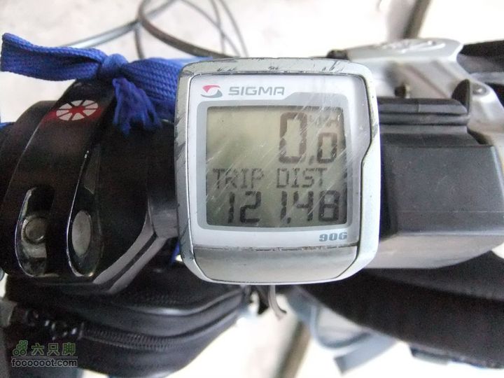 龙泉市樱桃沟 高强度拉练DSCF1753