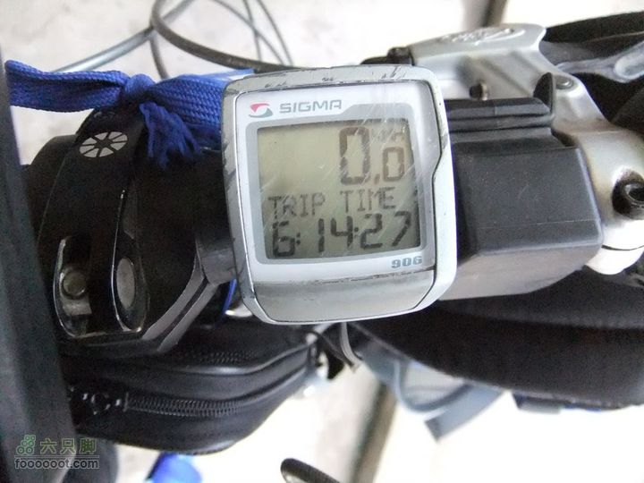 龙泉市樱桃沟 高强度拉练DSCF1754