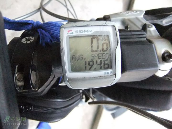 龙泉市樱桃沟 高强度拉练DSCF1755