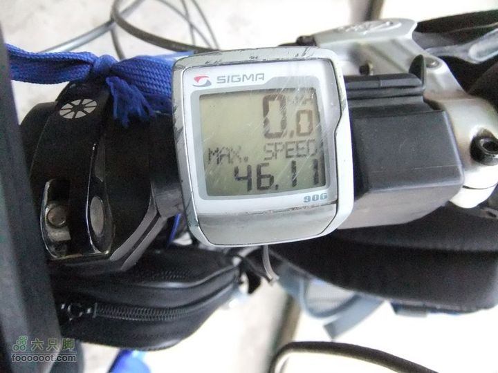 龙泉市樱桃沟 高强度拉练DSCF1756