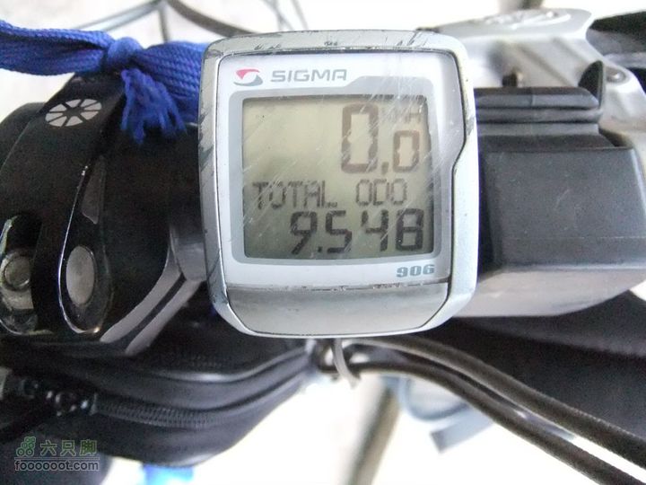 龙泉市樱桃沟 高强度拉练DSCF1757