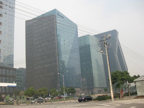 2011-10-7西山阁IMG_5642
