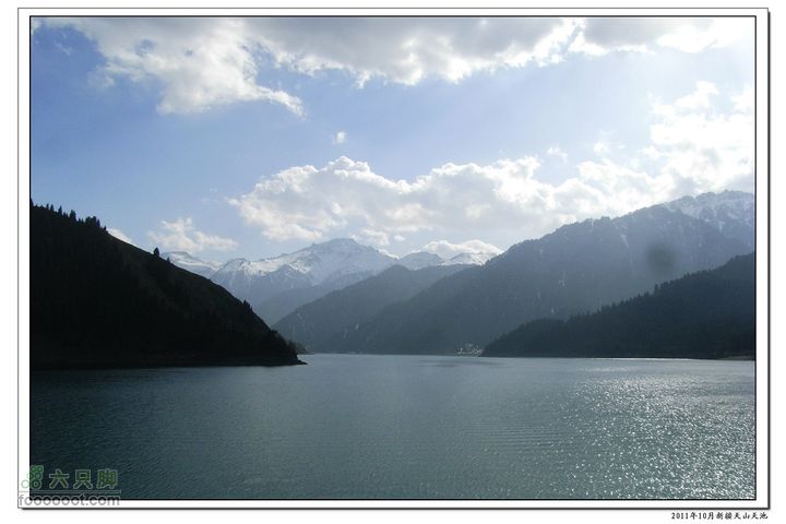 新疆天山天池2011-10-18RIMG0190