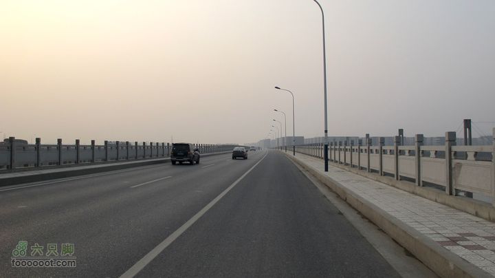 2011-10-30高陵桑娟石子馍骑行IMG_0073