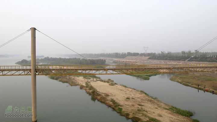 2011-10-30高陵桑娟石子馍骑行IMG_0074
