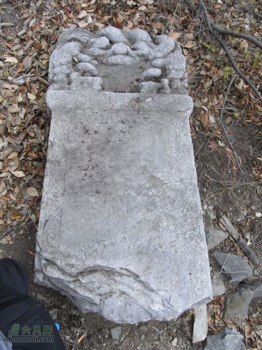 车耳营－凉水背－大风口－小风口－凤凰岭RIMG0143