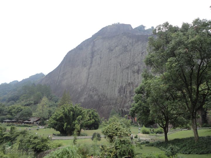 武夷山第一天DSC02203