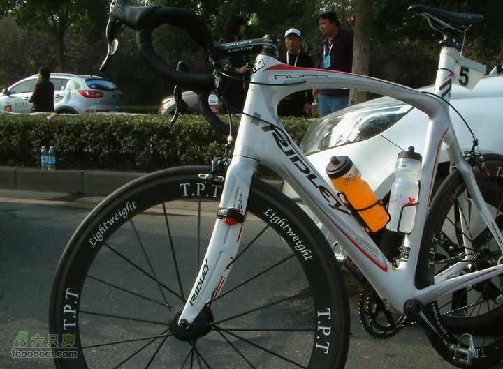 2011环太湖自行车赛前的一些花絮DSCF0054