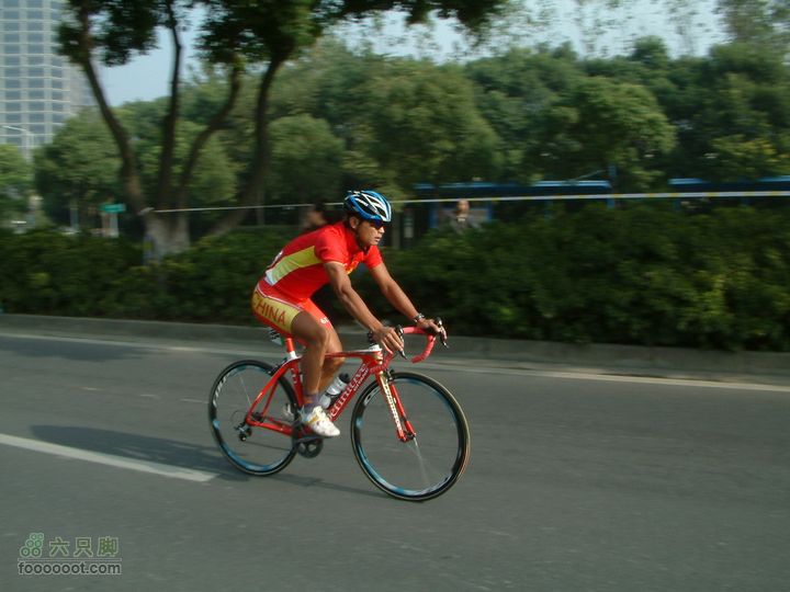2011环太湖自行车赛前的一些花絮DSCF0074