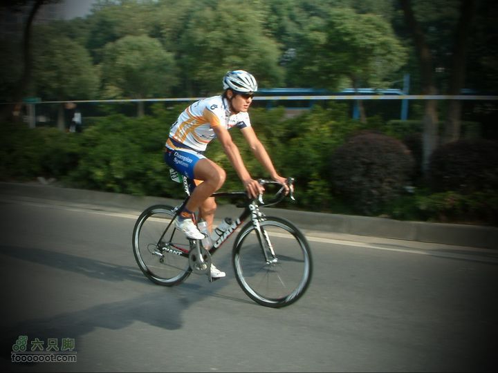 2011环太湖自行车赛前的一些花絮DSCF0084
