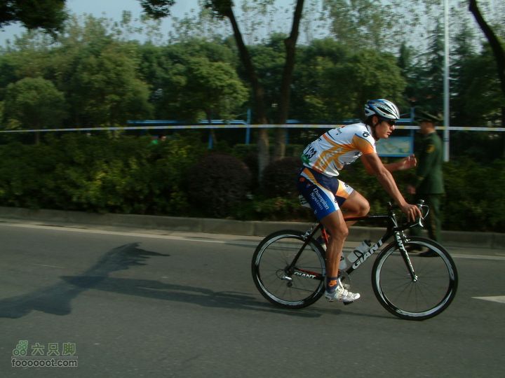 2011环太湖自行车赛前的一些花絮DSCF0086