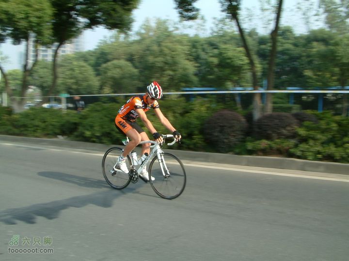 2011环太湖自行车赛前的一些花絮DSCF0087